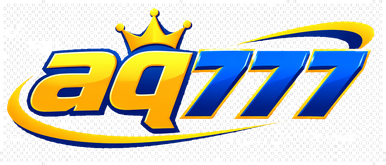 AQ777 Logo